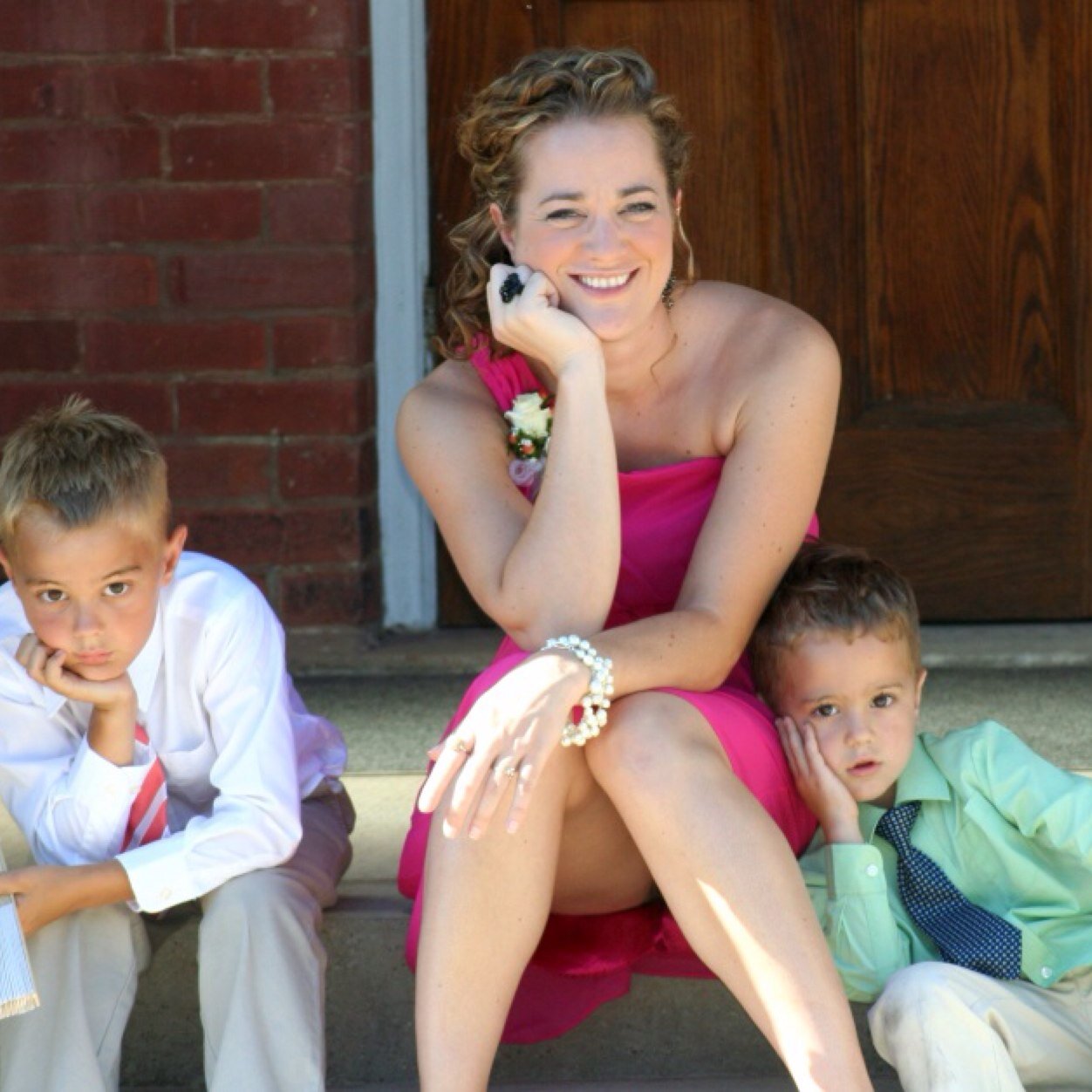 anne_cater's profile picture. Director of Special Education @FillmoreEagles