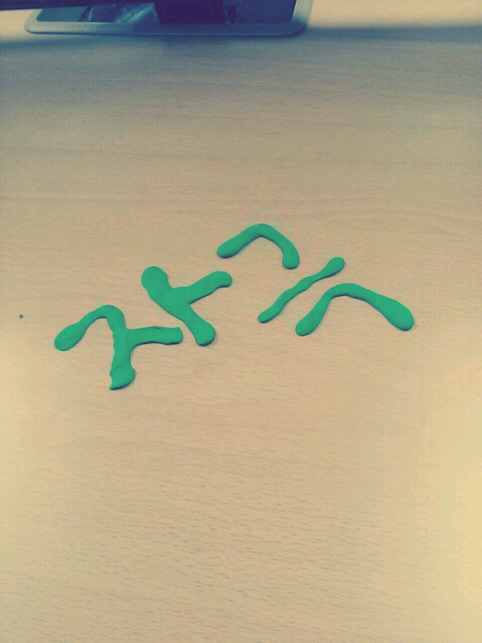 irritater_'s profile picture. 