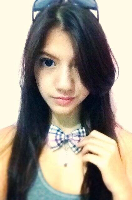 Cassandra Sheryl Lee's ( Cassie Winxs ) Fanbase from Jakarta Barat | #ProudToBeCassievers | Keep support her till the end | Resmi by min Valen