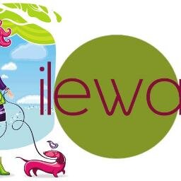 ilewap's profile picture. Moeder van 3 kids.
Eigenaresse van de leuke kinderkledingwinkel http://t.co/f7OPFAnDwB. De leukste winkel voor betaalbare kinderkleding en meer.....