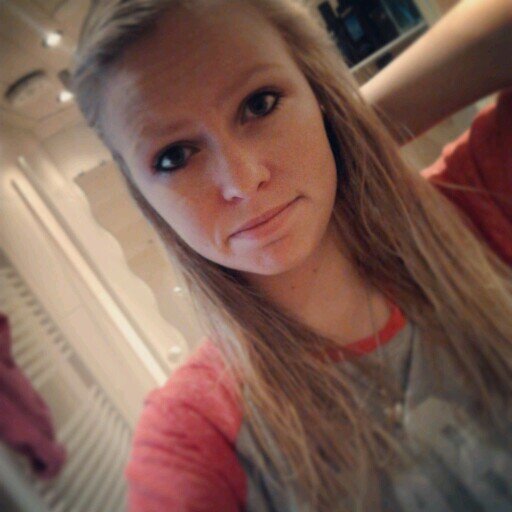 MAVO 4.\ ik hald van myn skaties @fvckbindiene & @rinkemarijse & @Fardau97/ lammetjesreddende paardentemmers met Rinke