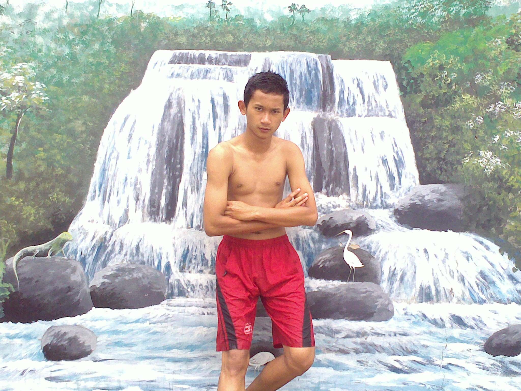 dijual