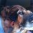 debbsi_'s profile image