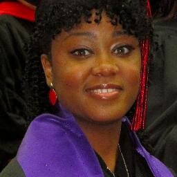 A Minister that loves God, Mentor, wife, & mother of five
https://t.co/ZNIUOVFcur 
https://t.co/9CNcB0Y9Px