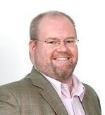 Independent pharmaceutical industry consultant, specialising in project management, knowledge management, innovation management and social media.