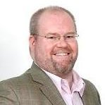 Chris M Shilling (@chrismshilling) 's Twitter Profile