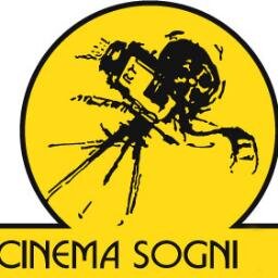 XXV Corti da Sogni Antonio Ricci International Shortfilm Festival 💭🔜
16-20 aprile 2024 - info@cinesogni.it