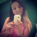 Cintia (@Cintia_Almeida_) Twitter