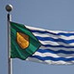 Loving #Vancouver more everyday