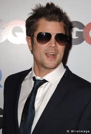 Uludağ Üniversite-Bilgisayar Mühendisliği
