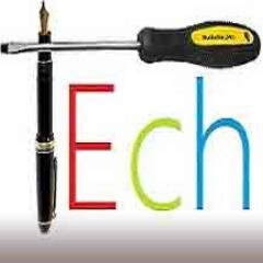 We Review All Things Technological...