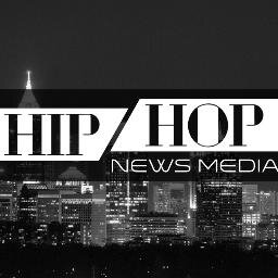 HipHopNewsMedia Profile Picture