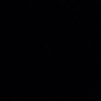 V (@vhhalmelo) 's Twitter Profile