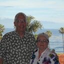 Brad Chilton - @bradscjr - Twitter