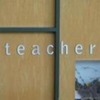 ms_hansel (@ms_hansel) 's Twitter Profile Photo