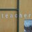 ms_hansel's avatar
