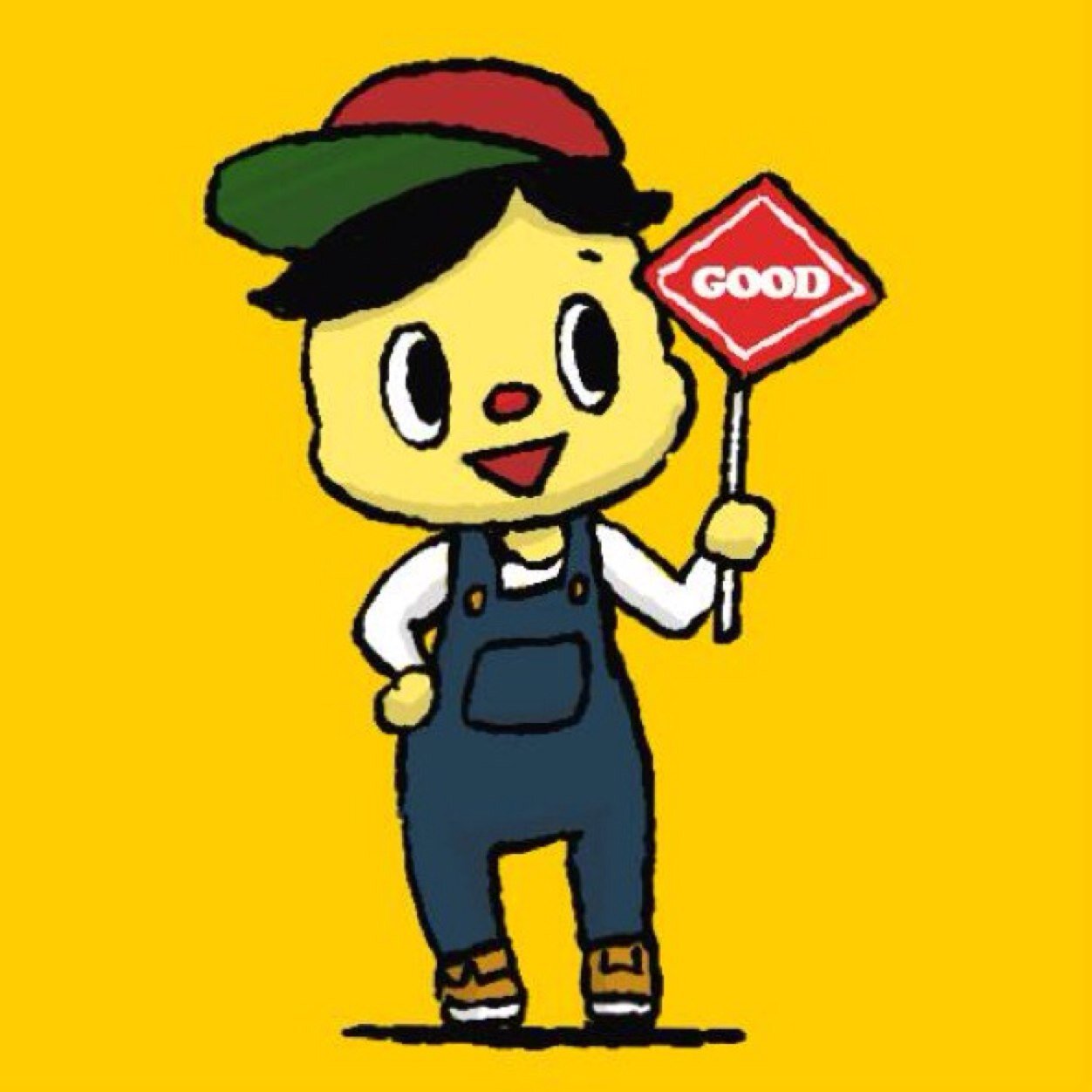 𝕥𝕂𝕠さんのプロフィール画像