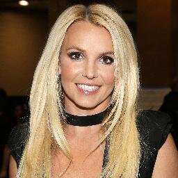 #BritneyArmy