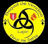 Bagad_de_Vendee's profile picture. Bagad de Vendée (Luçon, France) Association Fleur de Sel'te