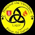 Bagad de Vendée  (@bagad_de_vendee) Twitter profile photo