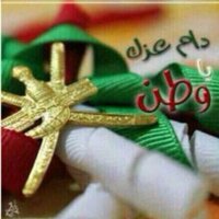 العزاوئ (@wdsaad13) 's Twitter Profile