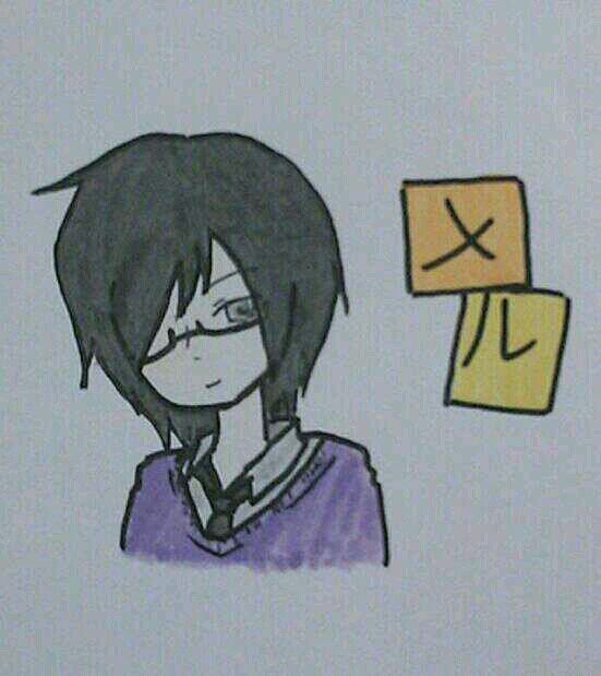 studyplus9tokyo's profile picture. 勉強垢です 東大志望 本垢@amantes9amentes アイコンはかなこ様から