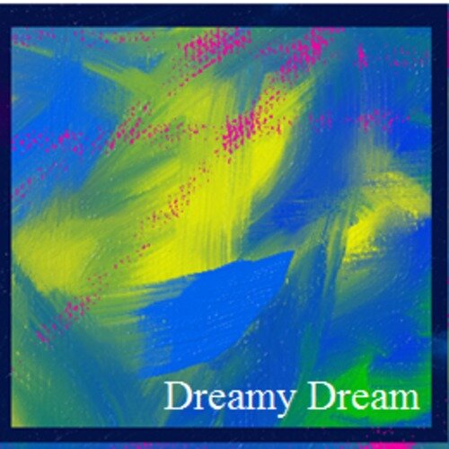 Everyday, I'm Shoegazing.
Shoegaze/Electronic/Dream pop/Noise pop/Industrial