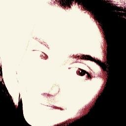 ♥ I wish everyday could be a perfect day♥ Weirdo and damn proud tooツ happy 2 follow bak!♥ ~James Poole~ #beatbullying ~Louis Tomlinson~ ツ