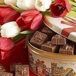 natea26's profile picture. Люблю творчество,ненавижу однообразие!!!