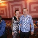 Андрей Васин (@1980Vasin) Twitter