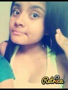 ♡ Foda-se oque vão dizer falar ou achar ♡  ' 
♡ Me sigam no instragam @_RenataPaixao '∞
