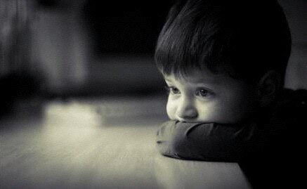 farawayand's profile picture. 