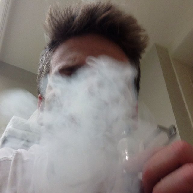 thedabgod's profile picture. Ohio.... Globaholic