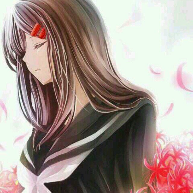 ♚crown♚さんのプロフィール画像