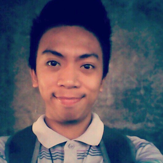19/04-29-93/Single/#Music Lover/friendly/ hate Backstabber/
I'LL FOLLOWBACK:))











Everything Happens For A Reason