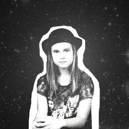 |    Fall Out Boy   |   Made In Latvia   |
