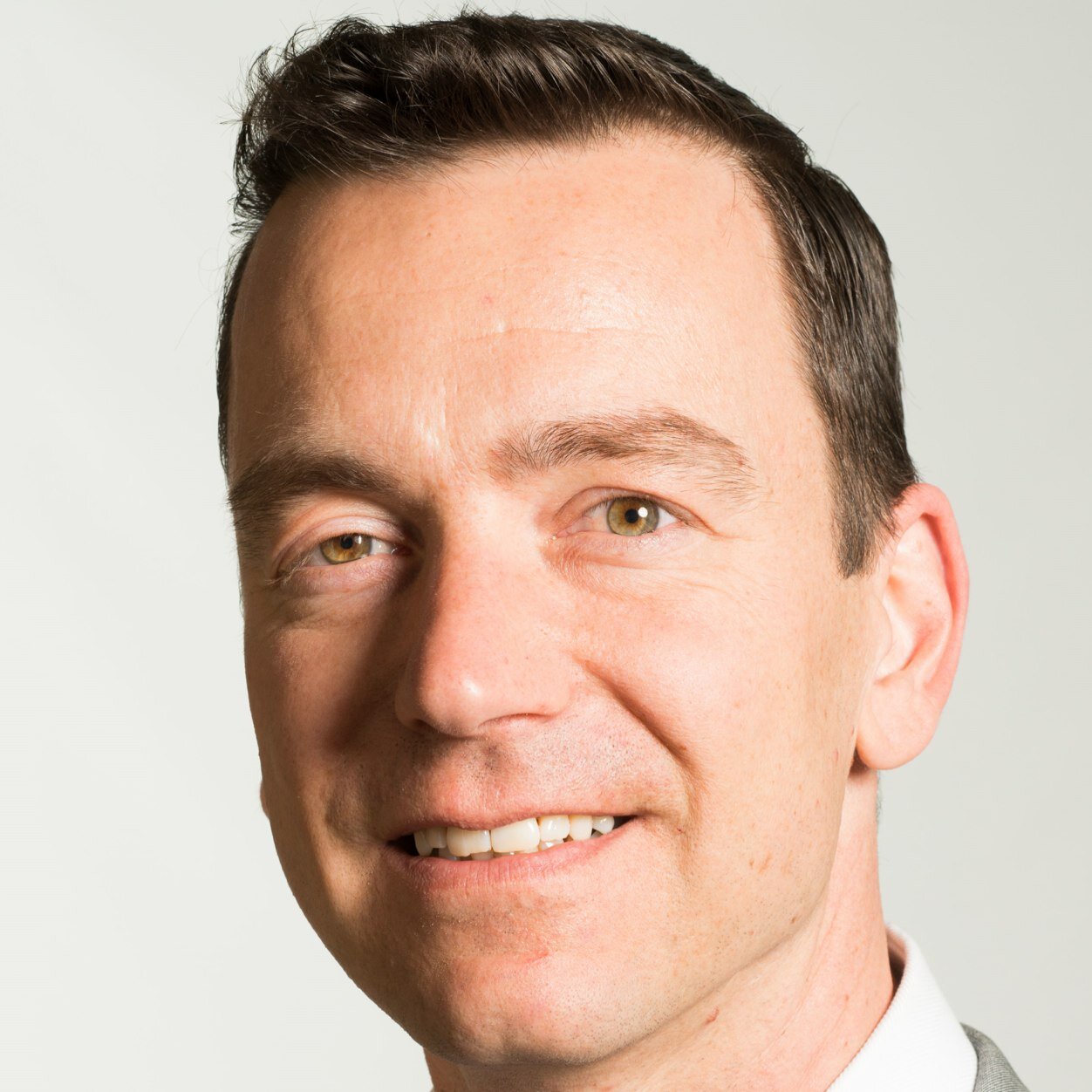 mikevanweelden's profile picture. Bouwmanagement | Huisvestingsadvies | Projectmanagement | Directievoering | Bouwtoezicht | Sport | Reizen | Ontdekken