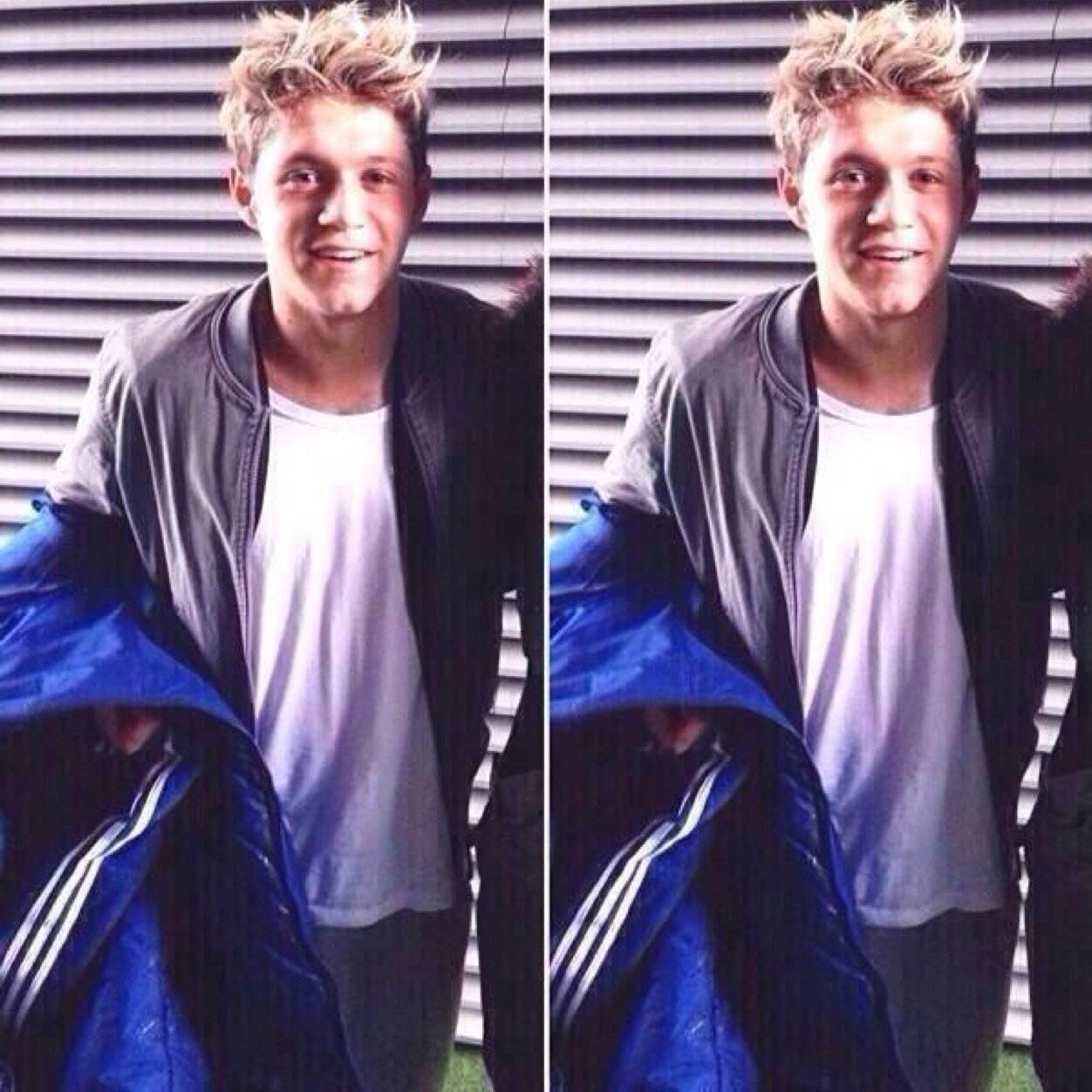//saved by @irvvinhoran//