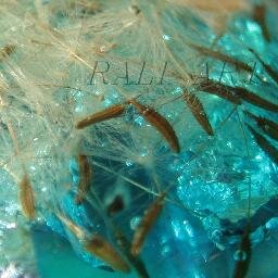 @ralijewellery