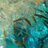 ralijewellery's profile image