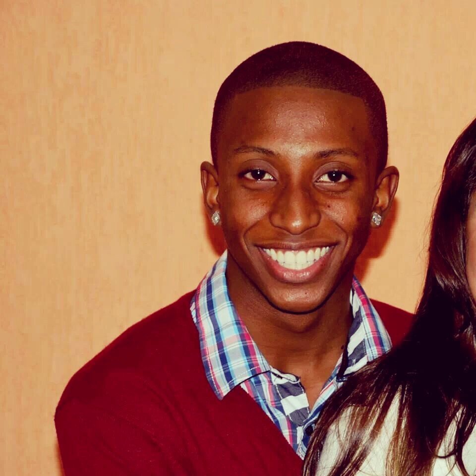 Serenidade acima de tudo, confiança e clareza total em meus atos, sem ferir ninguem, sem passar por cima de ninguem, mas sempre com força e atitude!