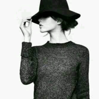 yamamura_miharu's profile picture. Maram , a girl who shares the same planet you live in