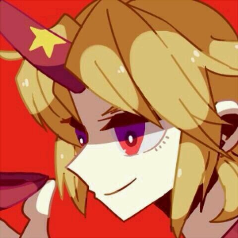 神だから  よろしく