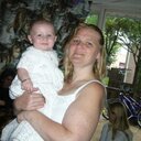 danna Hunt - @huntdanna - Twitter