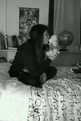 Myhyv*-*