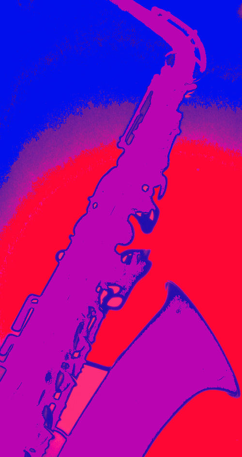 I am an unsigned music artist, specialising in mainly chilled-out NuJazz, AcidJazz, Electro-Lounge sounds.
Enjoy all music.