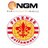 NGMFirenzeWp's profile image