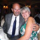 John Barbe - @johnpbarbe - Twitter