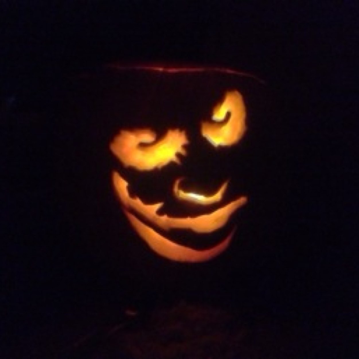 altimate19's profile picture. 