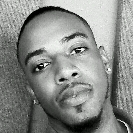 ITS BEST TO FIND OUT THE ANSWERS! Cool, educated, motivated DUDE.....N LEH GO! HOLDn Up My End....FOREVER! #SSU #TeamMOTIVATEDSWAGG #SSUYoungAlumni